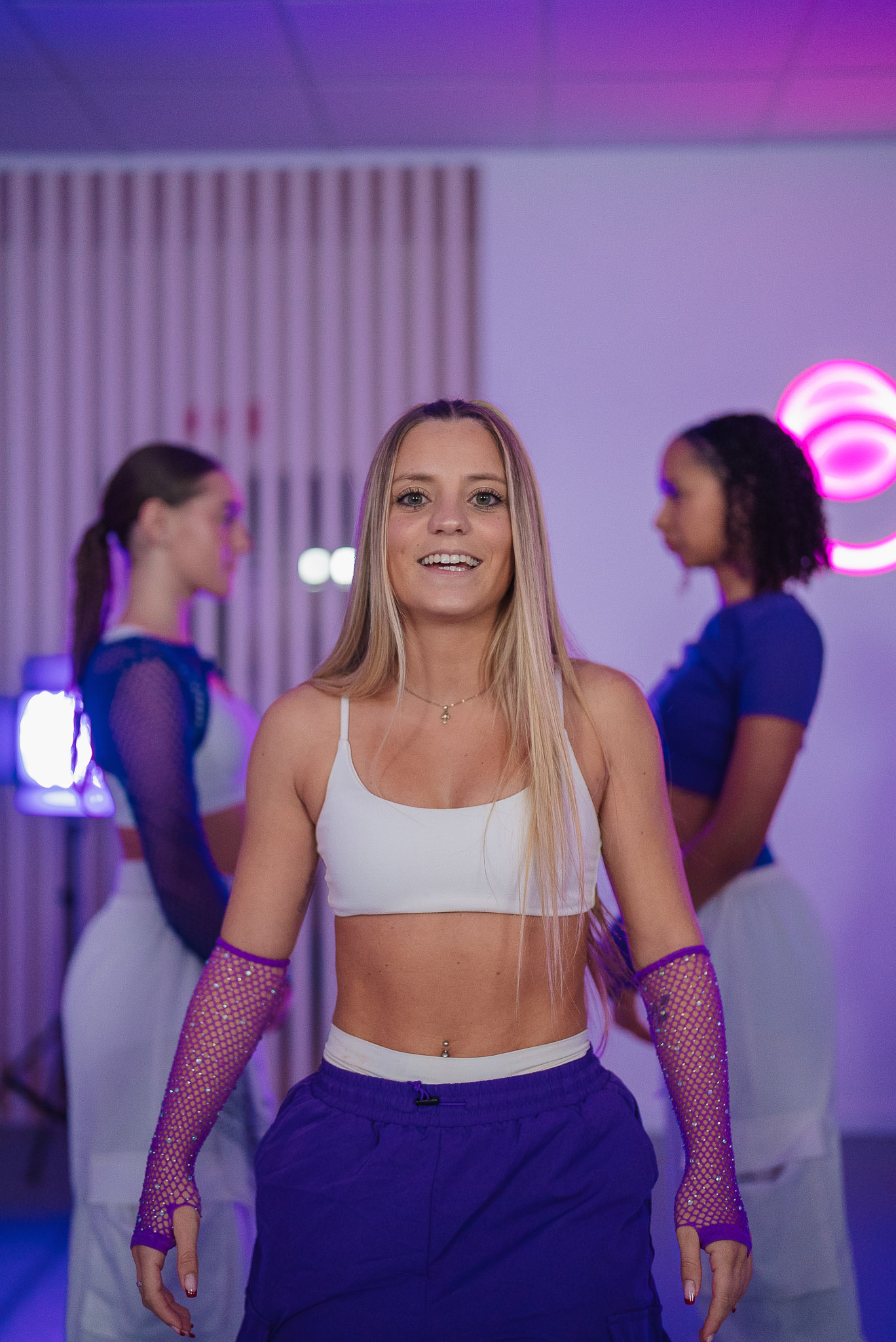 Maria Martins - Aula 51